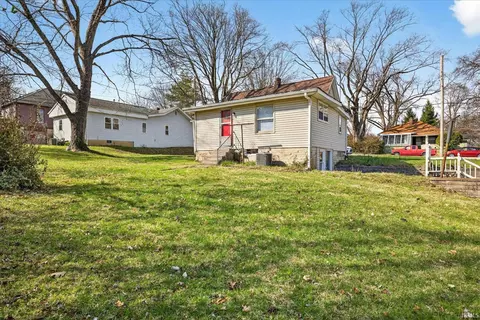 705 W 13th St, Bloomington, IN 47404 photo 30