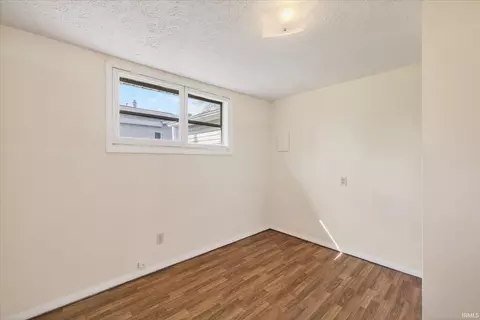 705 W 13th St, Bloomington, IN 47404 photo 18