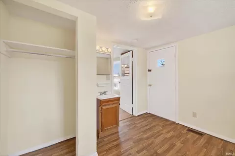 705 W 13th St, Bloomington, IN 47404 photo 16
