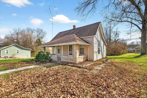 705 W 13th St, Bloomington, IN 47404 photo 32