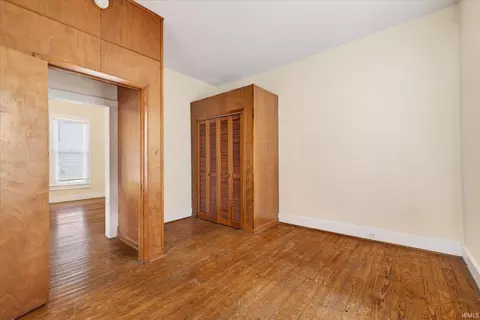 705 W 13th St, Bloomington, IN 47404 photo 13