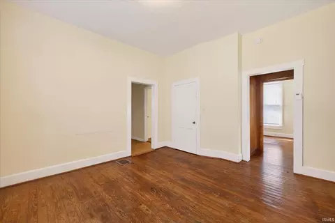 705 W 13th St, Bloomington, IN 47404 photo 26