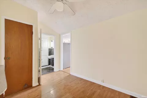 705 W 13th St, Bloomington, IN 47404 photo 23