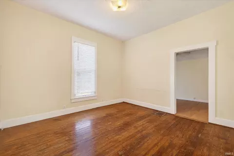 705 W 13th St, Bloomington, IN 47404 photo 27