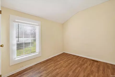 705 W 13th St, Bloomington, IN 47404 photo 15