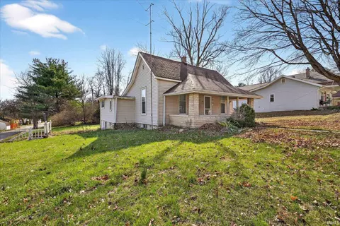 705 W 13th St, Bloomington, IN 47404 photo 3