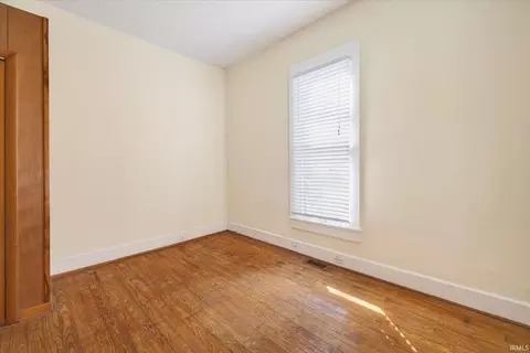 705 W 13th St, Bloomington, IN 47404 photo 12