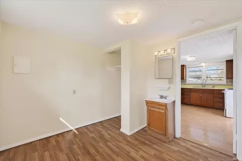 705 W 13th St, Bloomington, IN 47404 photo 17
