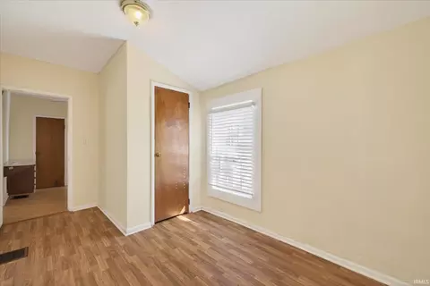 705 W 13th St, Bloomington, IN 47404 photo 14