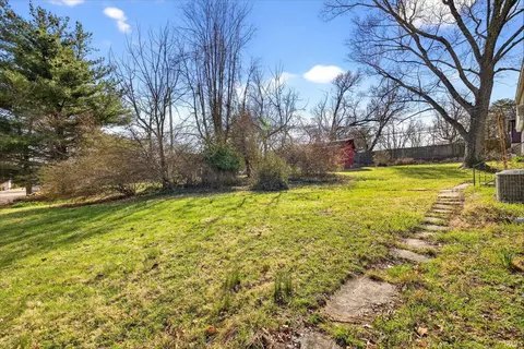 705 W 13th St, Bloomington, IN 47404 photo 31