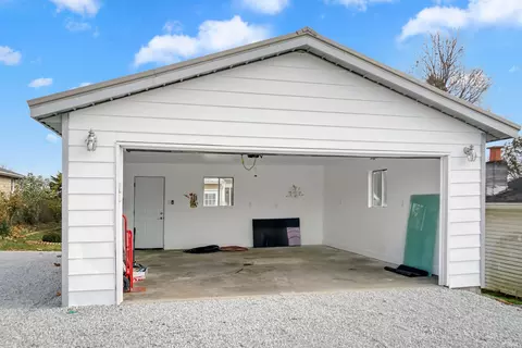 Other - 2105 I St, Bedford, IN 47421 photo 9 of 9