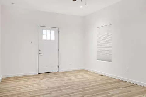 Living - 2105 I St, Bedford, IN 47421 photo 1 of 1