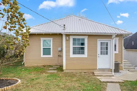 Other - 2105 I St, Bedford, IN 47421 photo 2 of 9