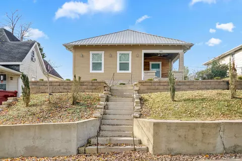 Other - 2105 I St, Bedford, IN 47421 photo 1 of 9