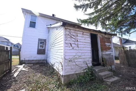 Other - 1114 Spring St, New Castle, IN 47362 photo 7 of 7