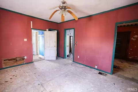 Other - 1114 Spring St, New Castle, IN 47362 photo 3 of 7