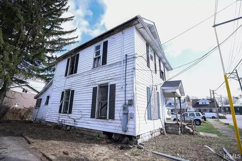 Other - 1114 Spring St, New Castle, IN 47362 photo 2 of 7