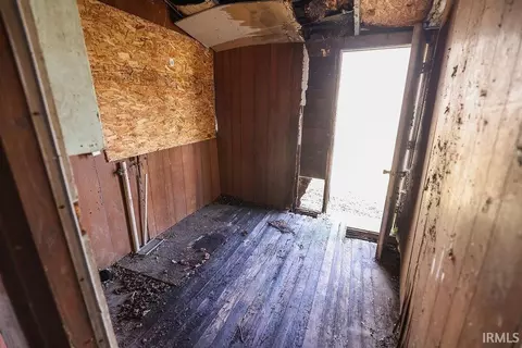 Other - 1114 Spring St, New Castle, IN 47362 photo 6 of 7