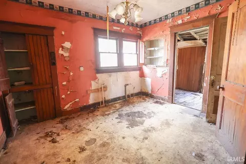 Other - 1114 Spring St, New Castle, IN 47362 photo 5 of 7