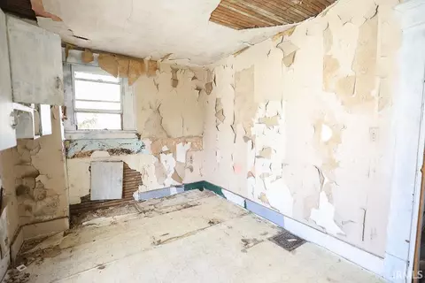 Other - 1114 Spring St, New Castle, IN 47362 photo 4 of 7