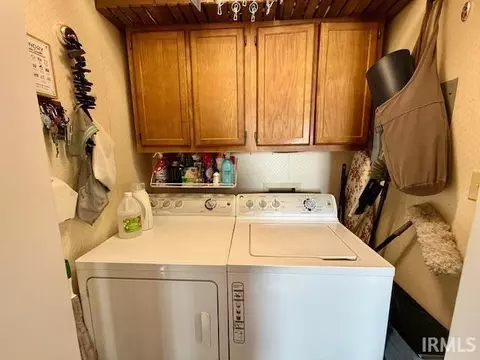 Other - 3829 S Laurel Ct, Bloomington, IN 47401 photo 3 of 6