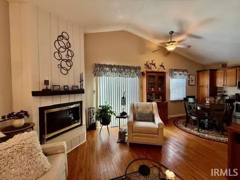 Other - 3829 S Laurel Ct, Bloomington, IN 47401 photo 2 of 6