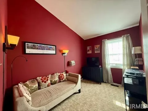 Bedroom - 3829 S Laurel Ct, Bloomington, IN 47401 photo 3 of 4