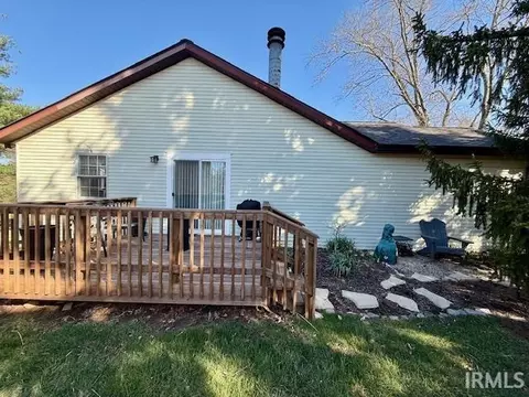 Other - 3829 S Laurel Ct, Bloomington, IN 47401 photo 6 of 6