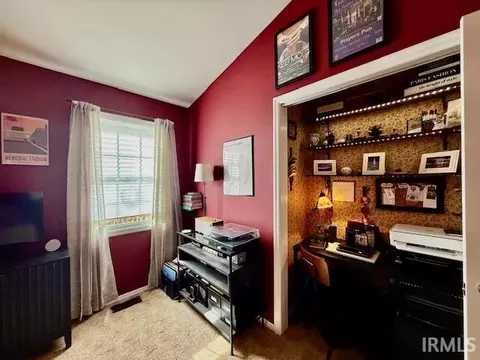 Other - 3829 S Laurel Ct, Bloomington, IN 47401 photo 4 of 6