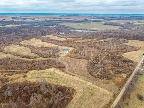 0 Old N Us Hwy, Hazleton, IN 47640