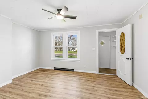 Other - 203 Maple St, Walkerton, IN 46574 photo 3 of 9