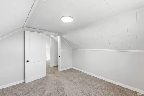Other - 203 Maple St, Walkerton, IN 46574 photo 7 of 9