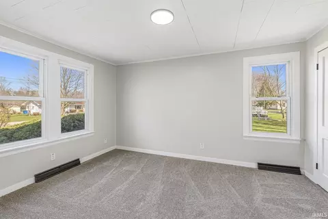 Other - 203 Maple St, Walkerton, IN 46574 photo 5 of 9