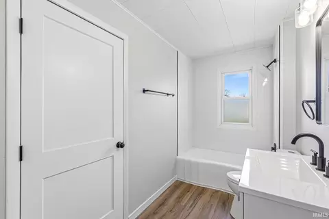 Bath - 203 Maple St, Walkerton, IN 46574 photo 1 of 2