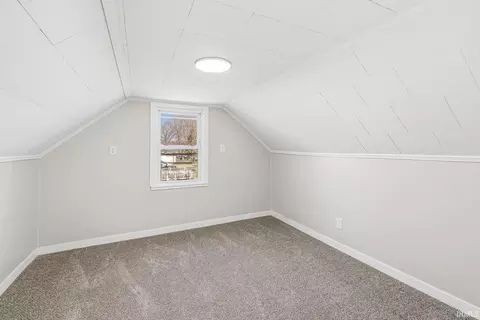 Other - 203 Maple St, Walkerton, IN 46574 photo 6 of 9