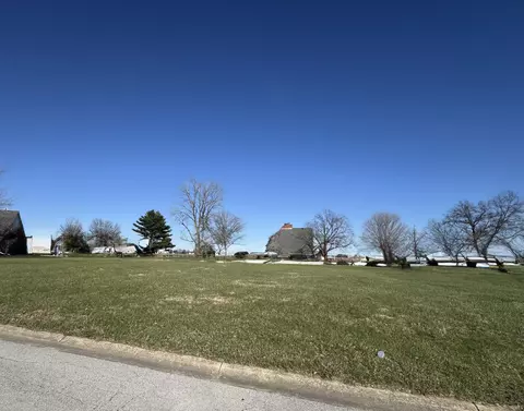 5553 Sandstone Ave, Kokomo, IN 46901