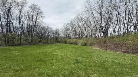 718 W 500 N, West Lafayette, IN 47906