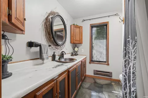 7732 E 200 S, Avilla, IN 46710 photo 13