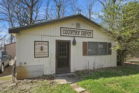 7732 E 200 S, Avilla, IN 46710 photo 23