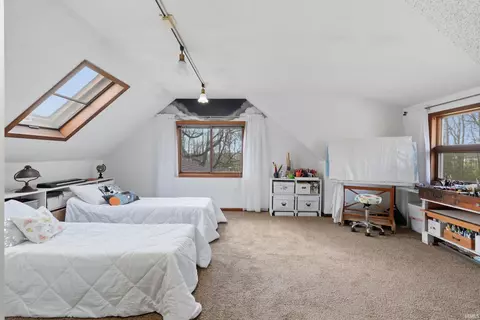 7732 E 200 S, Avilla, IN 46710 photo 14