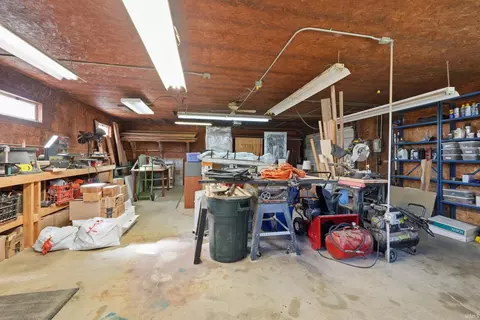 7732 E 200 S, Avilla, IN 46710 photo 21