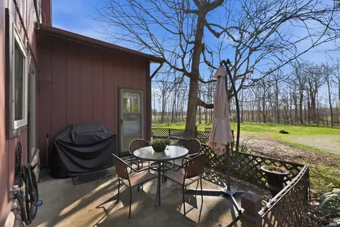 7732 E 200 S, Avilla, IN 46710 photo 20