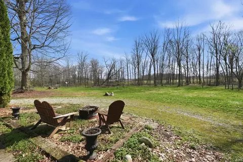 7732 E 200 S, Avilla, IN 46710 photo 22