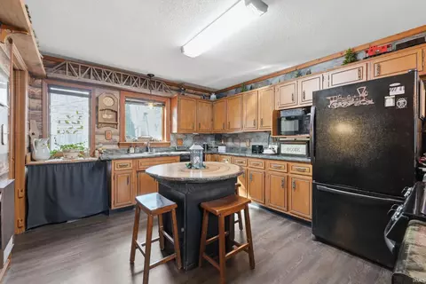 7732 E 200 S, Avilla, IN 46710 photo 6