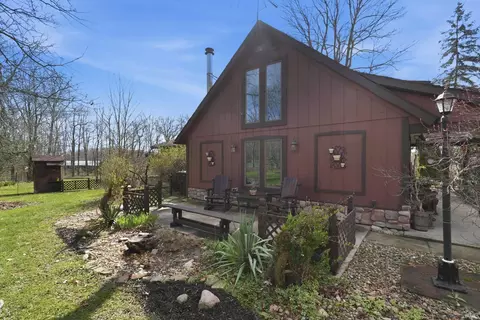 7732 E 200 S, Avilla, IN 46710 photo 9
