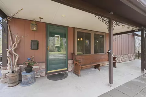 7732 E 200 S, Avilla, IN 46710 photo 2