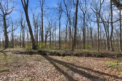 7732 E 200 S, Avilla, IN 46710 photo 26
