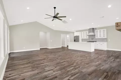 Living - 2110 S Smith Rd, Bloomington, IN 47401 photo 4 of 7