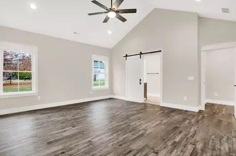 Other - 2110 S Smith Rd, Bloomington, IN 47401 photo 1 of 5