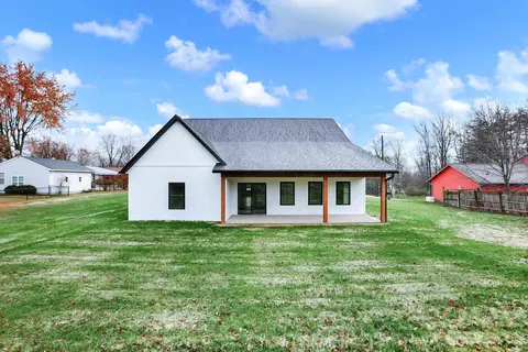 Other - 2110 S Smith Rd, Bloomington, IN 47401 photo 5 of 5